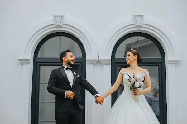 Zirve Fotoğrafçılık Sakarya - Fotoğraf Stüdyosu - Sakarya Adapazarı