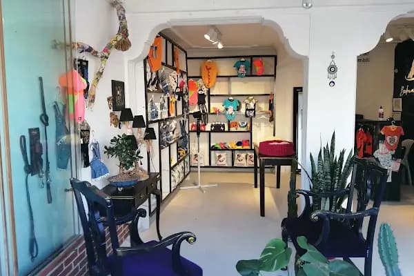 Bodrum Pet Kuaför Grooming For Pets - Evcil Hayvan Kuaförü - Muğla Milas