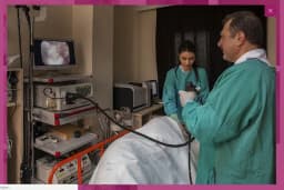 DR.KENAN YÜCE