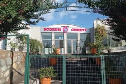 Cem Vakfı