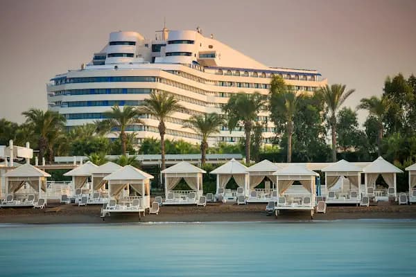 Alanya Emlakçı Kavi Real Estate Tourism - Emlak Bürosu - Antalya Alanya