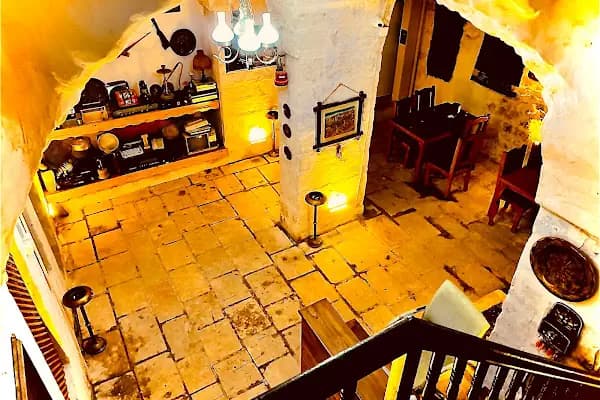Zininur Otel - Şanlıurfa - Otel - Şanlıurfa Eyyübiye