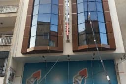 Armoni Hera Tatil Köyü &amp; Apart Otel
