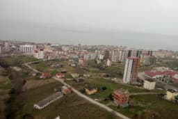 ELVİN APART