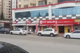 Kayagil Yapi Malzemeleri