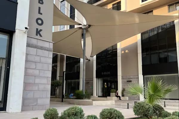 Gaziantep Burun Estetiği, Op. Dr. Sedat Koyunsever - Doktor - Gaziantep Şehitkamil