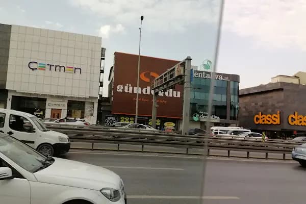 Gündoğdu Mobilya İstanbul | Avcılar Mağazası - Mobilya mağazası - İstanbul Avcılar
