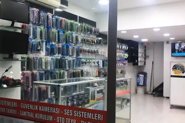 CV Elektronik - Arnavutköy Uyducu Arnavutköy Çanak Anten Kurulumu Arnavutköy Televizyoncu - Elektronik Tamir Dükkanı - İstanbul Arnavutköy