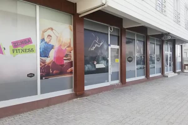 Studio Dips - Pilates Salonu - Konya Akşehir