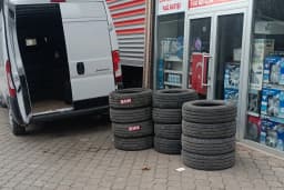 FIRAT LASSA PETLAS HANKOOK MİCHELİN GOODYEAR CONTİNENTAL YOL YARDİM LASTİKÇİ LASTİKCİ