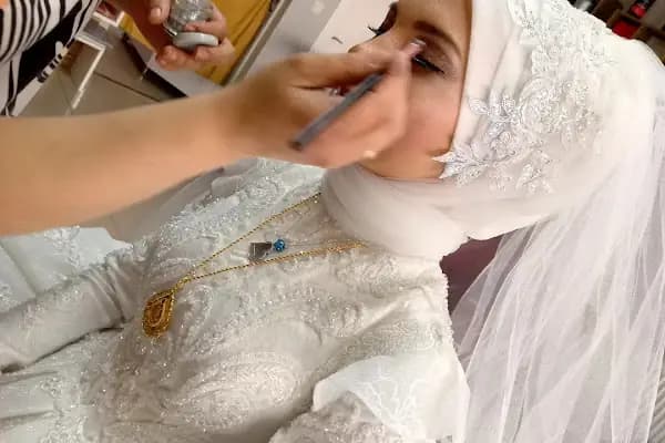 ASİYEM BAYAN KUAFÖRÜ - Kuaför - Konya Selçuklu