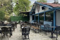 Öküz izmit