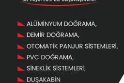 Hayal Yapı Tasarım