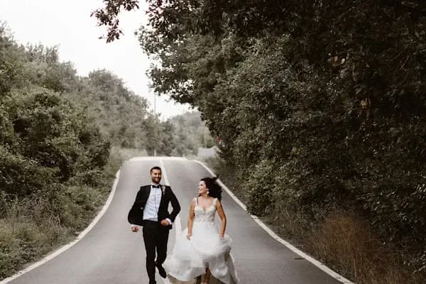Kocaeli Düğün Fotoğrafçısı - Düğün Fotoğrafçısı - Kocaeli Başiskele