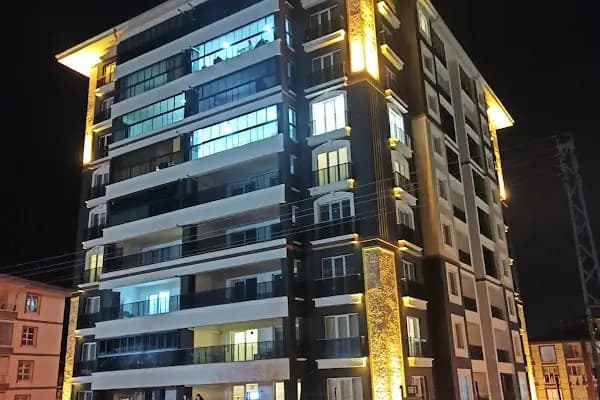 Ce&is class home gayrimenkul - Gayrimenkul Danışmanı - Ankara Akyurt