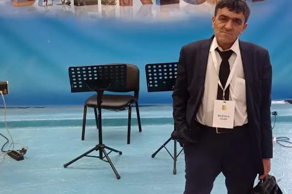 SU TESİSAT TAMİRLERİ MONTAJ S.T.M - Tesisatçı - Balıkesir Altıeylül