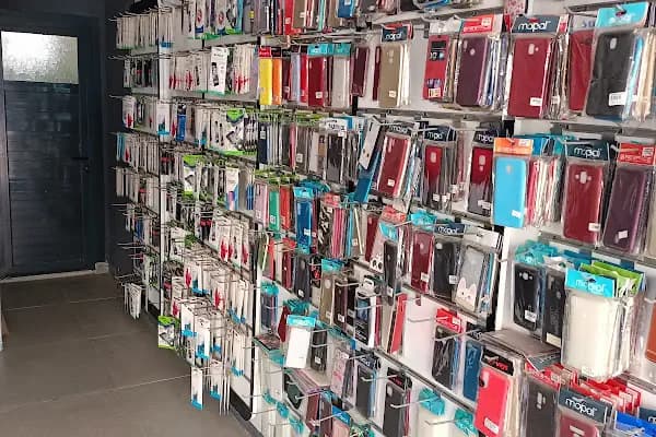 VT İLETİŞİM - Telefon Onarım Hizmeti - Muğla Ula