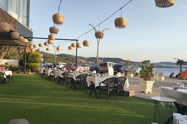 Mangal