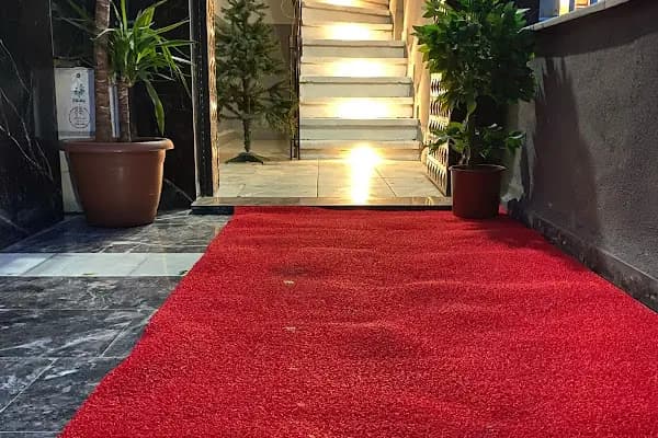 Room - Otel - İstanbul Arnavutköy