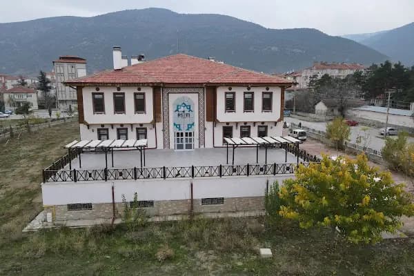 Akşehir Aile Sanat ve Eğitim Merkezi (ASEM) - Eğitim Kurumu - Konya Karatay