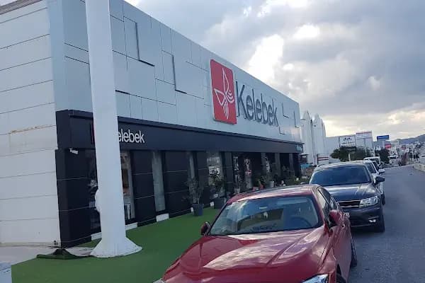 bn Bahçe &amp; Ev Mobilyaları - Mobilya mağazası - Muğla Bodrum