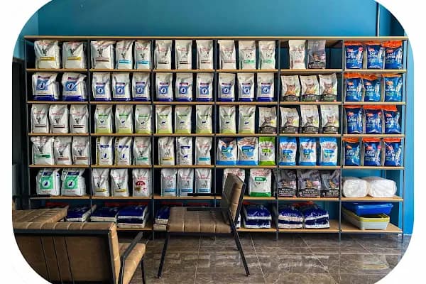 Venüs Veteriner Kliniği - Veteriner - İstanbul Esenyurt