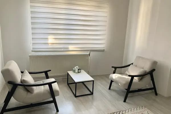 Klinik Psikolog Ayşe Pelin Erol Demircioğlu - Psikolog - Bursa İnegöl