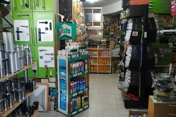 Şenel Yapı Market - Yapı Malzemeleri Mağazası - Adana Çukurova