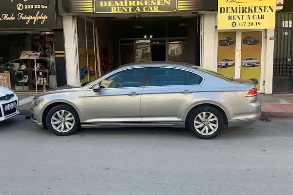 Mersin oto alım ve satım - Oto Galeri - Mersin Tarsus