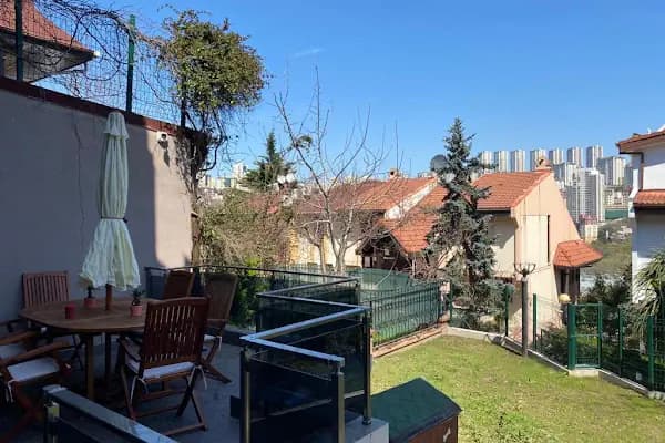 Klinik Psikolog Büşra Obuz Tamtabak - Psikolog - İstanbul Başakşehir