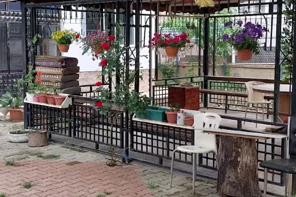 Yeni Stadyum Etli Pide Firini Alo Paket - Pideci - Konya Karatay