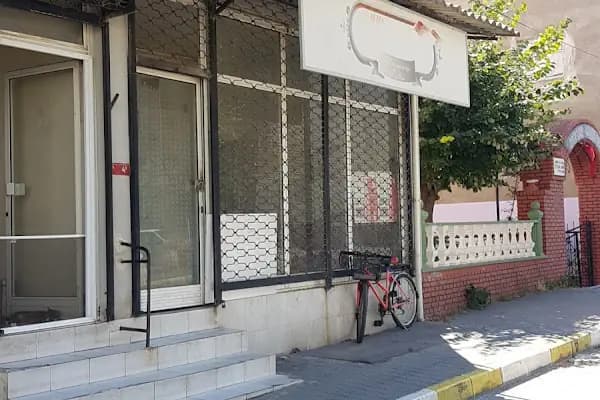 Öğünç Market - Bakkal - Balıkesir Altıeylül