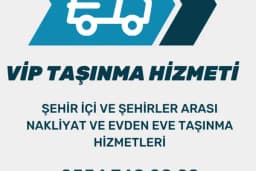 İstanbul İzmir Bodrum Nakliyat Ambarı