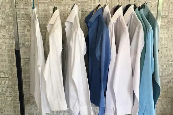 Hayal Kuru Temizleme Ütü Evi &amp; Terzi battaniye yorgan yıkama - Kuru Temizlemeci - Adana Seyhan