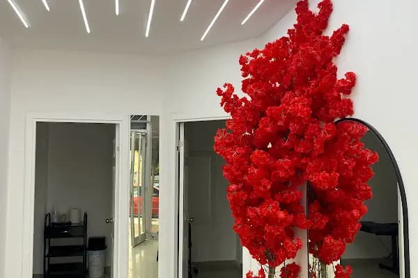 Maya Beauty - Güzellik Salonu - İzmir Balçova
