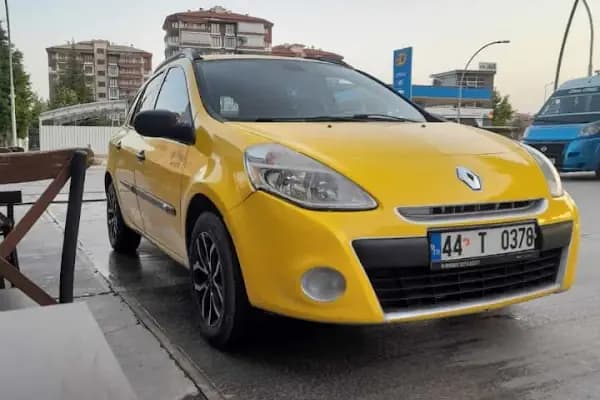 Taksi malatya 7/24 - Taksi - Malatya Battalgazi