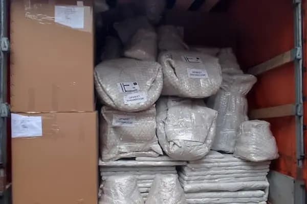 Baştürk Global Avrupa Lojistik (Almanya, Fransa, Hollanda, Avusturya, Belçika, İsviçre, İngiltere) Nakliye - Lojistik Firması - Bursa Gemlik