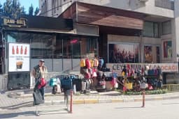 Ceylan çanta buca valiz bavul satışı ve çanta tamiri
