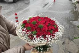 Çetin Çiçekçilik