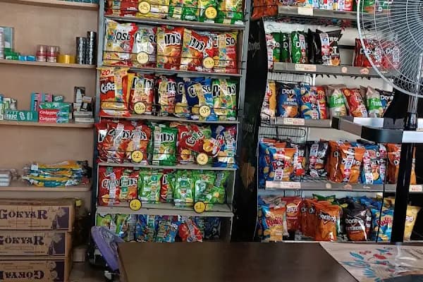 CADDE OTO SES &amp; GÖRÜNTÜ SİSTEMLERİ - Elektronik eşya mağazası - Kahramanmaraş Afşin