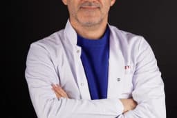 Op. Dr. Servet Ada Klinik