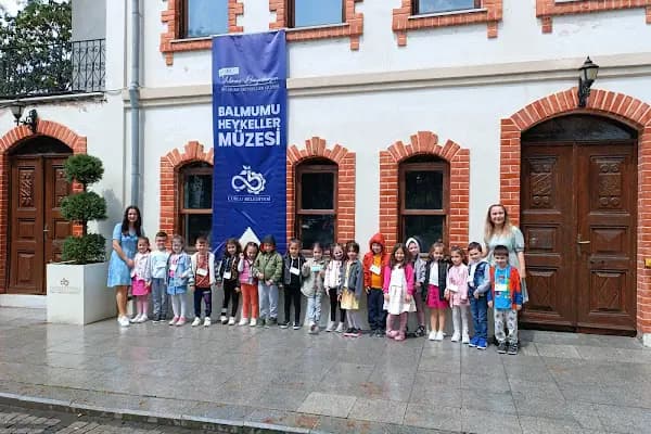 Duru Akademi Anaokulu Çorlu - Anaokulu - Tekirdağ Çorlu