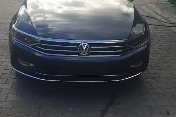 OLCAY OTOMOTİV - Motorlu Taşıt Satıcısı - Balıkesir Altıeylül