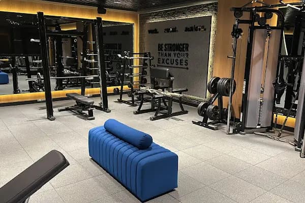 Ahes Masaj Spa&amp;Wellness Şanlıurfa - Masaj Uzmanı - Şanlıurfa Haliliye