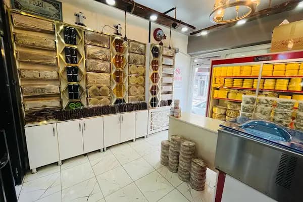 Kars Köylü Pazarı - Gıda Pazarı - Kars Kars Merkez
