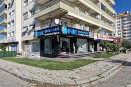 Nk Havuz , Havuz Servis , Havuz Yapım, Havuz Bakım , Sauna ve Spa Yapım