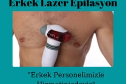 Trabzon Beauty Life Güzellik &amp; Epilasyon Salonu