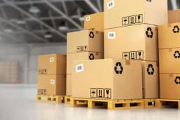 PİKSEL AMBALAJ ve OLUKLU MUKAVVA SAN. TİC. LTD. ŞTİ