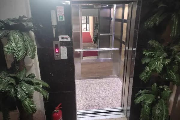 Bulut Apart Otel - Otel - Malatya Battalgazi