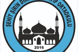 ŞEHİT ŞİRİN DİRİL İMAM HATİP ORTAOKULU